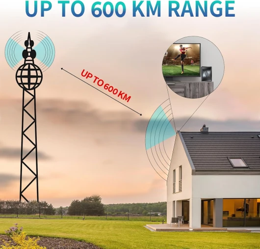 81K E9vzrmL._AC_SL1500_