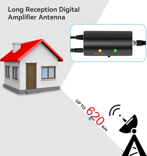 613CO KzwZL._AC_SL1500_