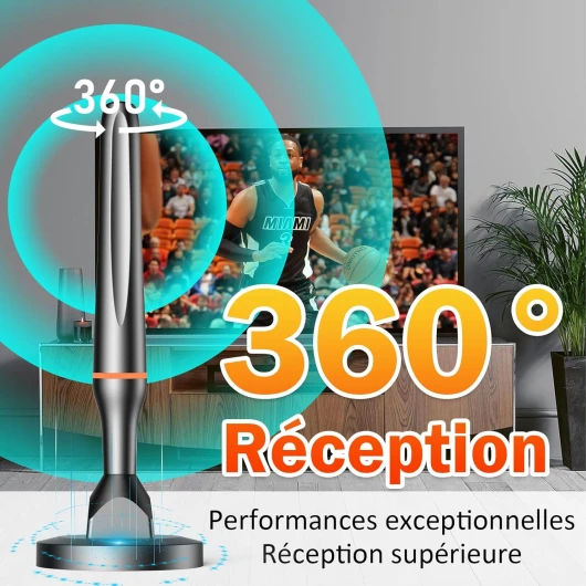 81reaAWkTmL._AC_SL1500_