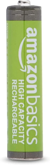 51EZacSw85S._AC_SL1249_