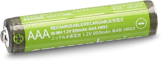 51j74rHdQ1S._AC_SL1160_
