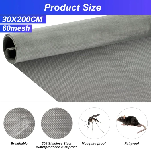 81SBbRYrleL._AC_SL1500_
