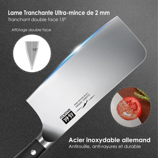 81TBB2Q5CaL._AC_SL1500_
