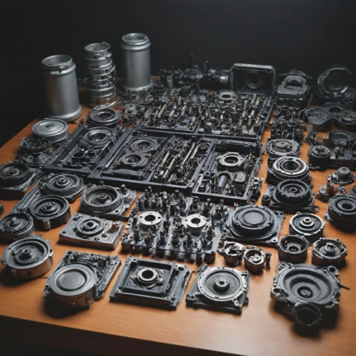 Tout savoir sur la pièce détachée pour insert Deville modèle 7867