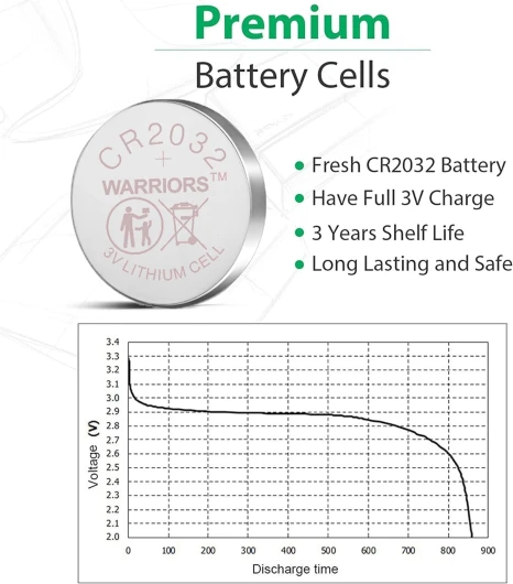 61cfwz5C40L._AC_SL1500_