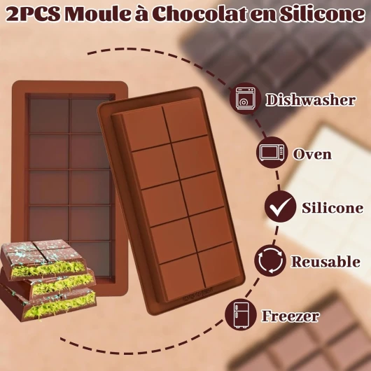 71 Y7BuqQCL._AC_SL1500_