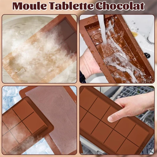 71uGHbE1moL._AC_SL1500_