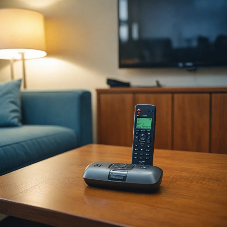 Optimisez votre confort avec une télécommande pour climatiseur