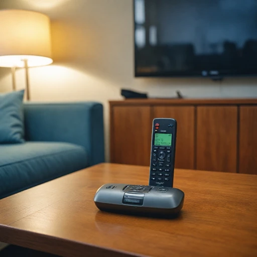 Optimisez votre confort avec une télécommande pour climatiseur