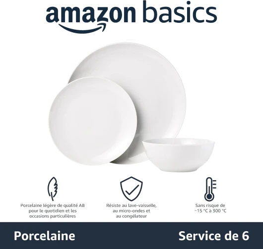 71NBDVCtnXL._AC_SL1500_