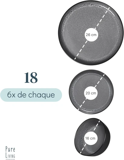81xIRoExMPL._AC_SL1500_