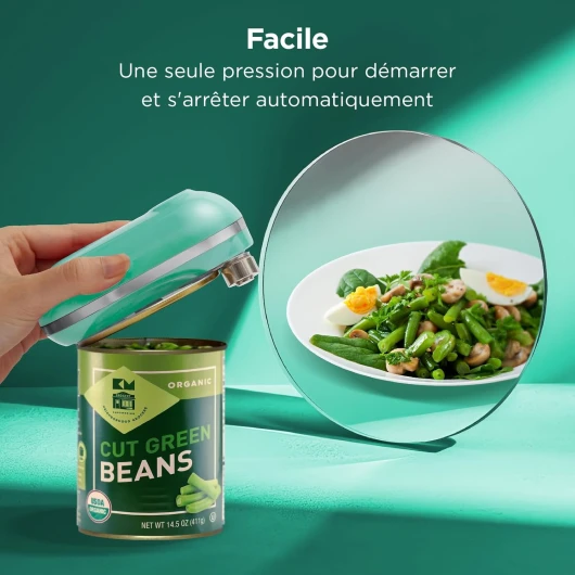 71bOh5vz8sL._AC_SL1500_