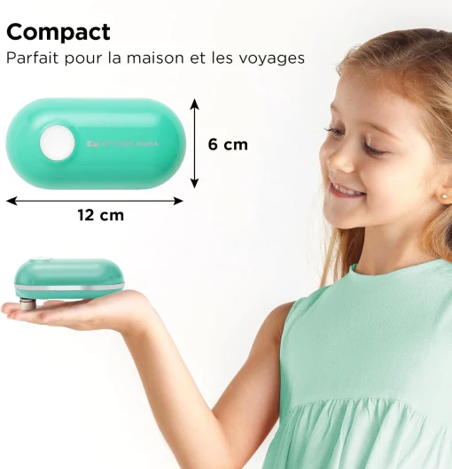 71HtYFsbtYL._AC_SL1500_