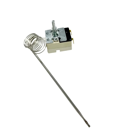 61ZvBbomVjL._SL1500_