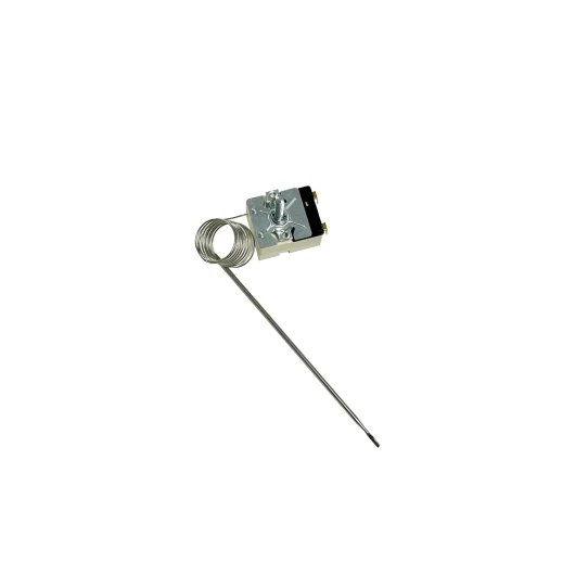 51PZoNej sL._SL1500_