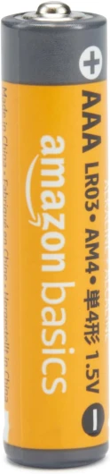 51EZBws0pbL._AC_SL1500_