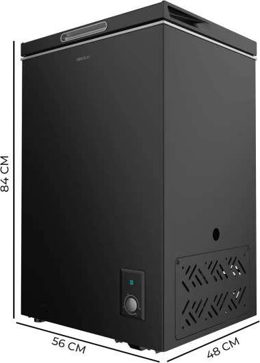 61ec3t7STHL._AC_SL1500_