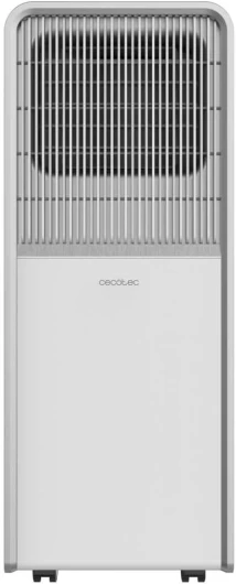 51tSvQbO6BL._AC_SL1000_