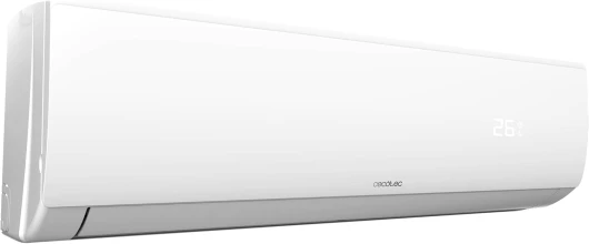512qWILJGdL._AC_SL1500_