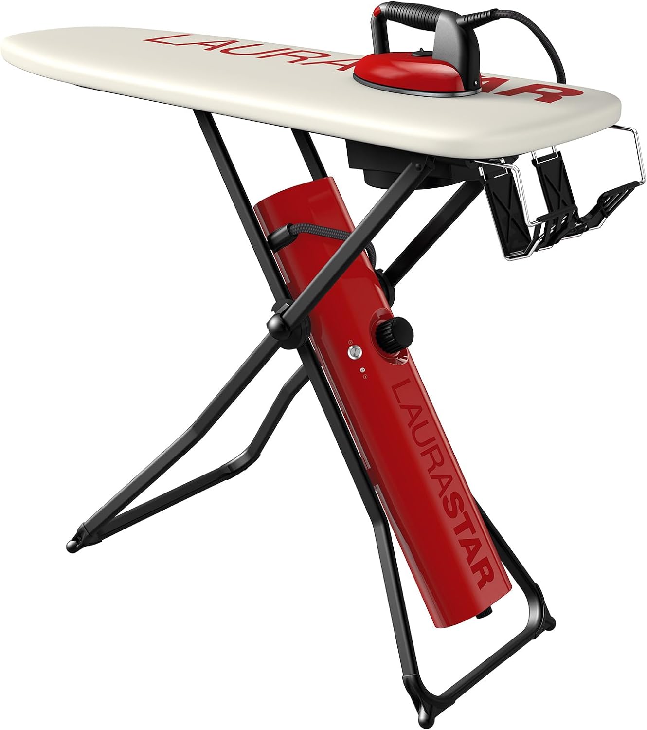 GO Centre de Repassage Unique