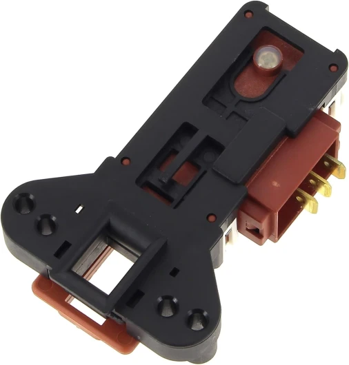 61rv4G-oR-L._AC_SL1500_