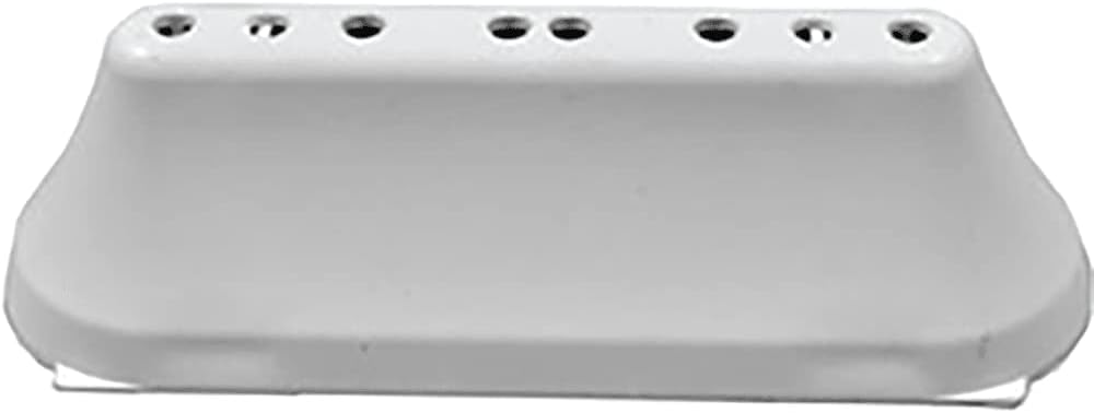 AUBE DE TAMBOUR POUR LAVE LINGE PROLINE - 42148896