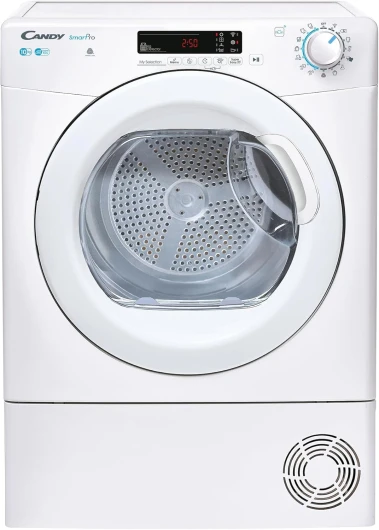 Sèche linge Condensation CSOEC10DG-S