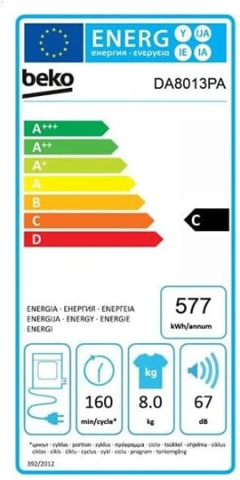 41LGd7aKQIL._AC_SL1280_
