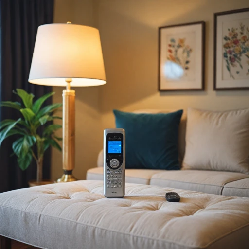 Comprendre les symboles de la télécommande de climatisation