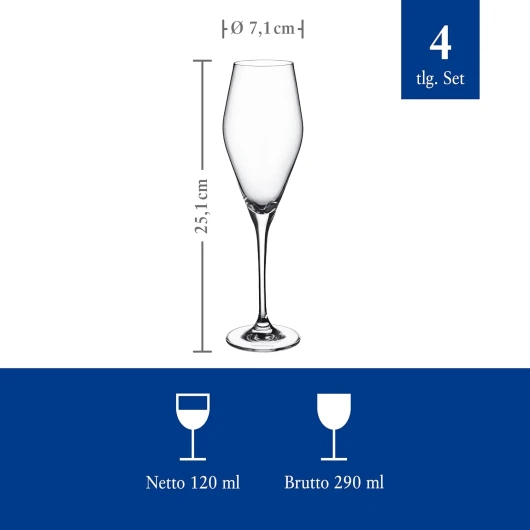 61muTg-Fr2L._AC_SL1500_