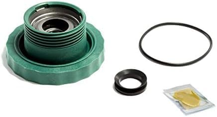 Roulement de tambour gauche pour lave-linge 4071430963