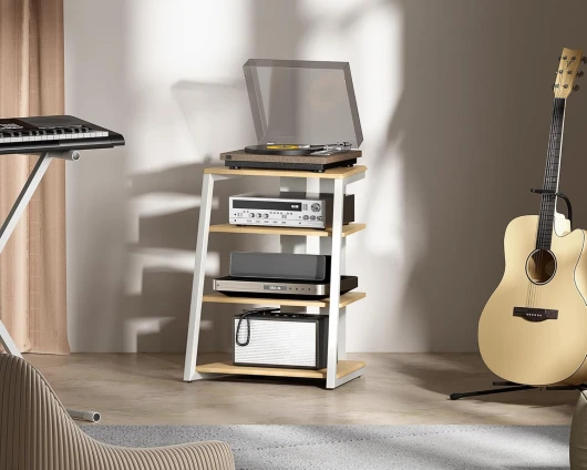 71h-n8iS0TL._AC_SL1500_