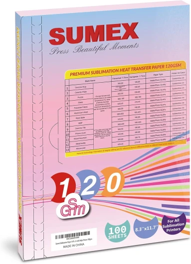71DJGFS1pXL._AC_SL1500_