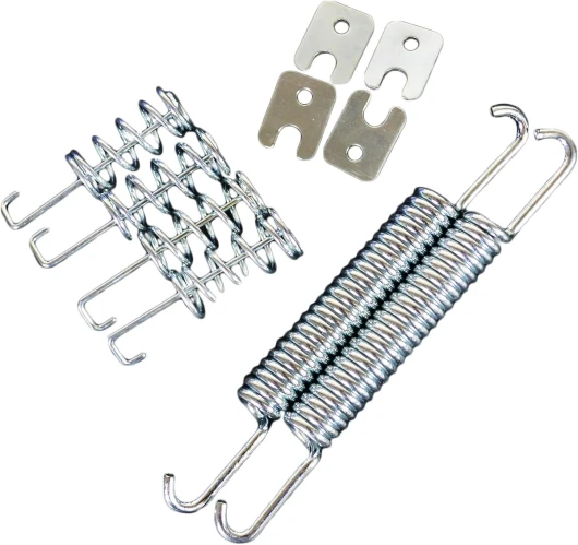 71k39jUHDVL._AC_SL1500_