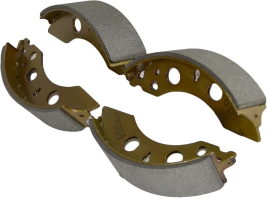 71H6hJJf8iL._AC_SL1500_