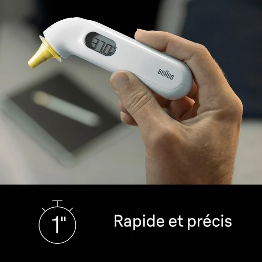 71g-c0ajmhL._AC_SL1500_