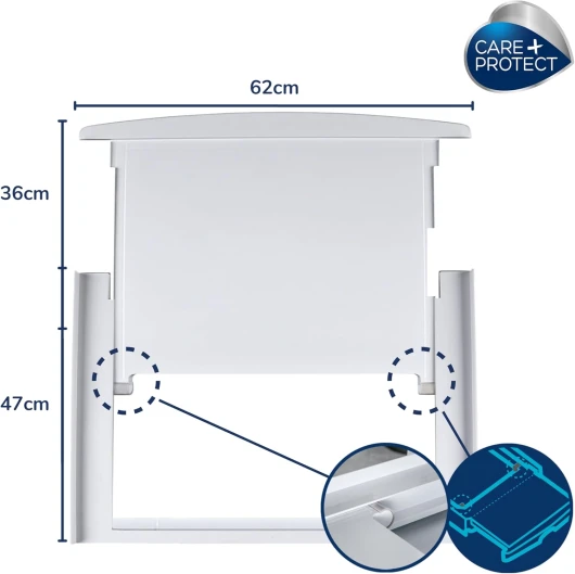 71aRtYnYORL._AC_SL1500_