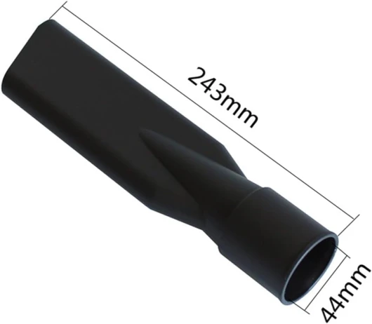 415Cf0taxhL._AC_