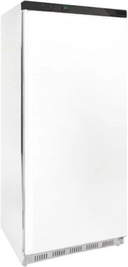 Générique Armoire Réfrigérée Négative 600L – Température ≤ -18°C – Stockage Volumineux – Classe B – Idéale pour la Restauration