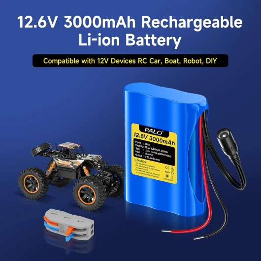 714VYGm4sdL._AC_SL1500_