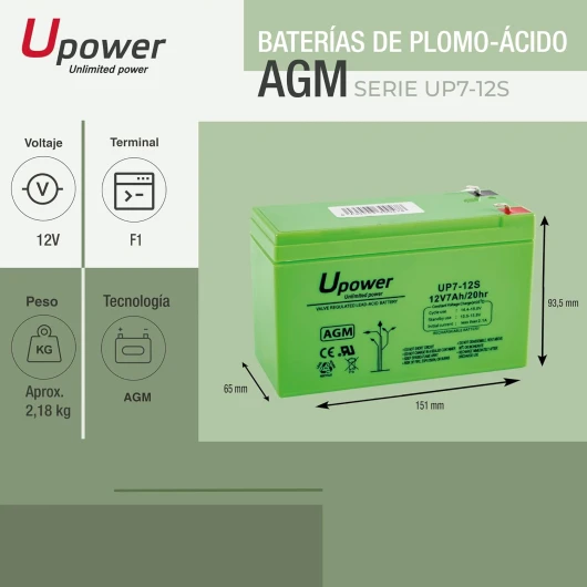 7171mquBYEL._AC_SL1500_