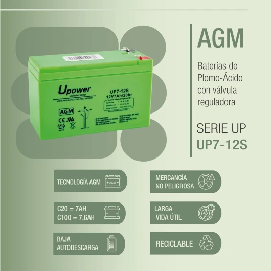 71JmVYGFXgL._AC_SL1500_