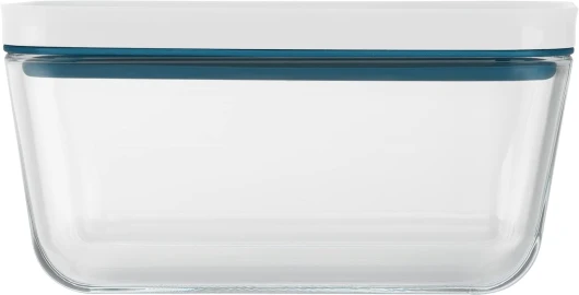 617bptzHCGL._AC_SL1500_