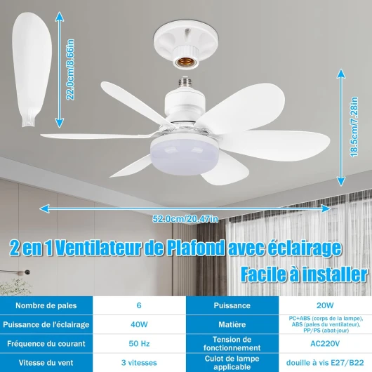 71tJFLyWL8L._AC_SL1500_