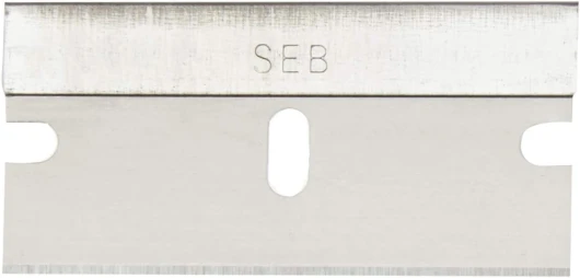 5172SVlhSTL._AC_SL1258_