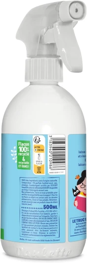 71zcuzDoKfL._AC_SL1500_