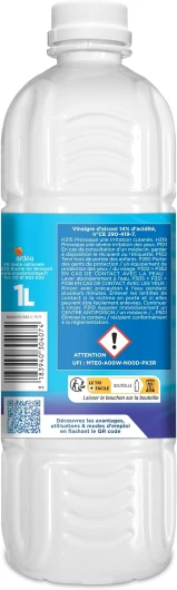 71wWVcMGbcL._AC_SL1500_
