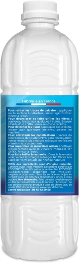 71CueaXjoUL._AC_SL1500_