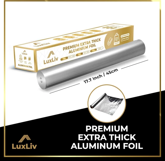 81NGKkIA1CL._AC_SL1500_