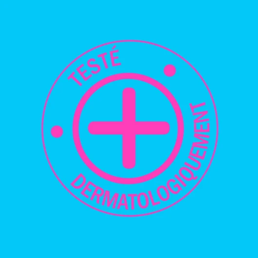 518hQuDHBlL._AC_SL1500_